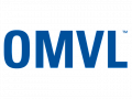 Компания OMVL - ГБО омвл 4 поколения