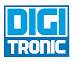 Компания Digitronic