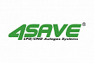 Оборудование 4save